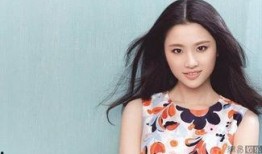 张慧雯吃瓜爆料视频,吃瓜爆料视频大揭秘