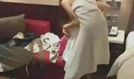 教师吃瓜爆料视频大全集,吃瓜爆料视频大全集幕后故事